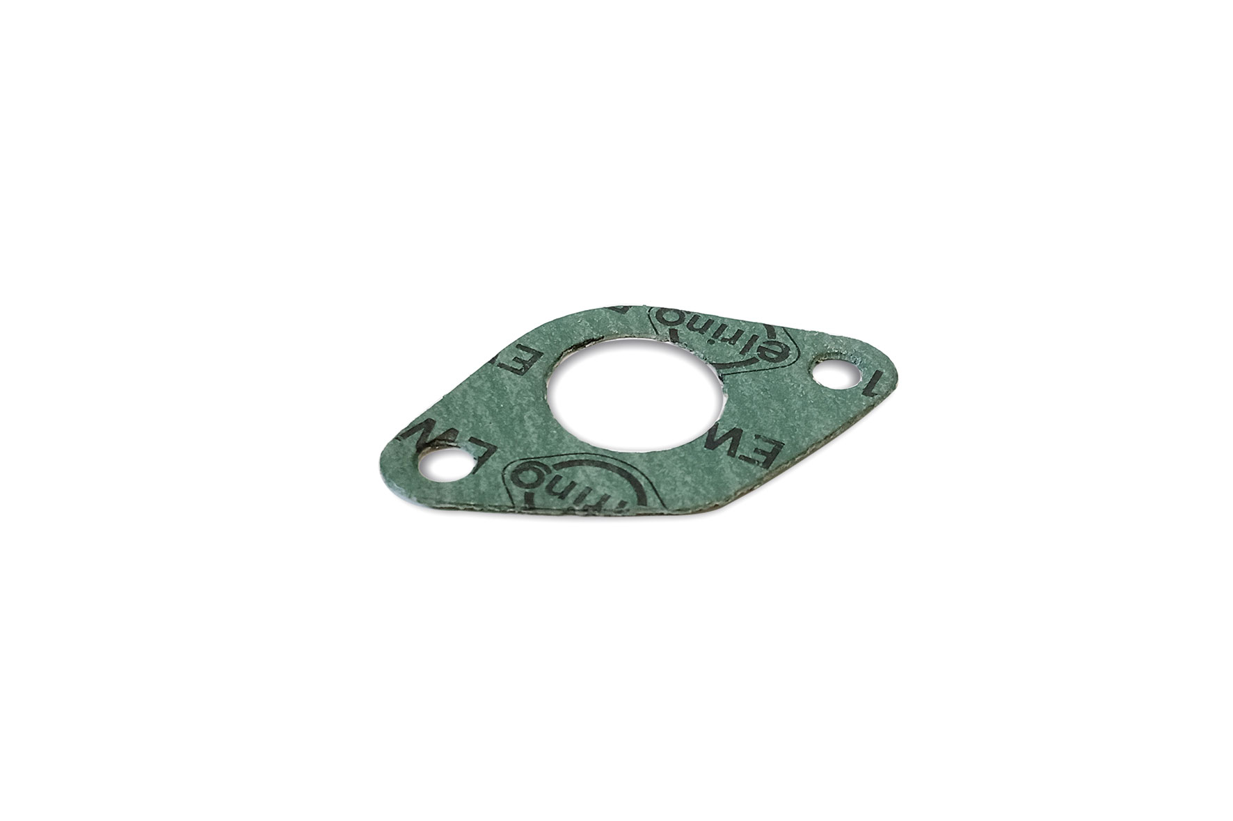Malossi Gasket for intake manifold D.20